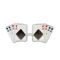 Playing Card Fanci Frames